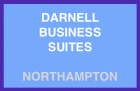Darnell Business Suites logo